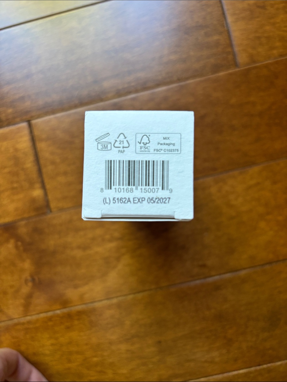 OGEE Protect Skin Enhancing Primer SPF 40 - Picture 5 of 5
